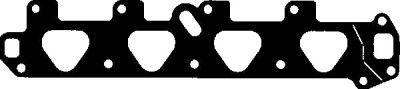 Joint de collecteur d'admission GLASER X86615-01
