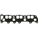 Joint de collecteur d'admission GLASER X88775-01