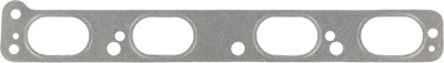 Joint de carter de collecteur d'admission GLASER X89094-01