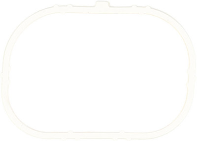 Joint de carter de collecteur d'admission GLASER X89417-01