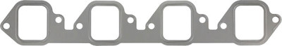 Joint de collecteur d'admission GLASER X89674-01
