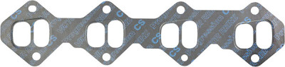 Joint de collecteur d'admission GLASER X89869-01