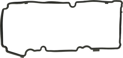 Joint de couvre-culasse GLASER X90116-01
