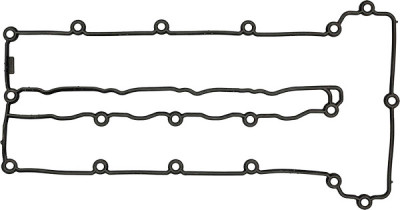 Joint de couvre-culasse GLASER X90158-01