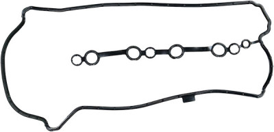 Joint de couvre-culasse GLASER X90166-01