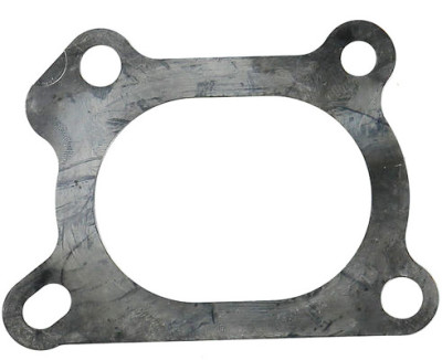 Joint de collecteur d'échappement GLASER X90213-01