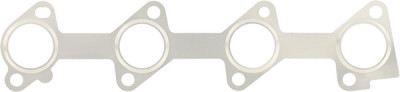 Joint de collecteur d'échappement GLASER X90384-01