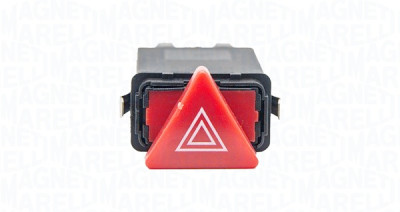 Interruptor intermitente de aviso