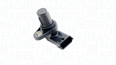 Sensor, posición arbol de levas