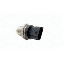 Sensor, presión combustible