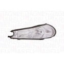 Faro principal