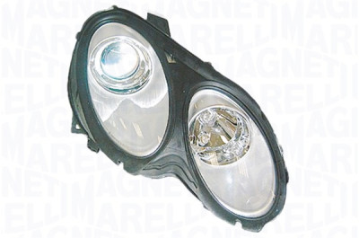 Faro principal
