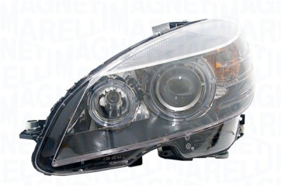 Faro principal