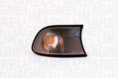 MAGNETI MARELLI clignotant 710311330006