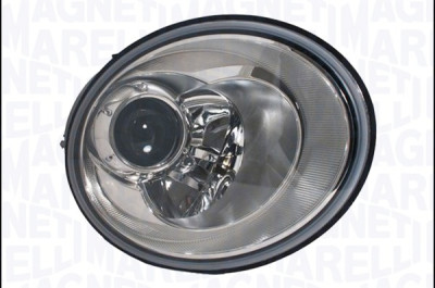 Faro principal