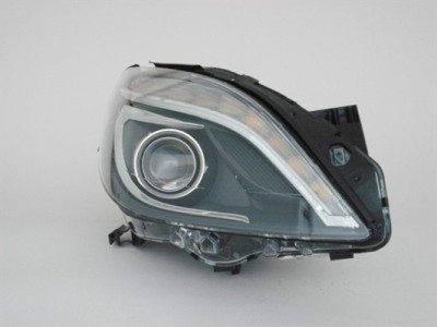 Faro principal
