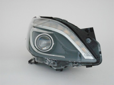 Faro principal