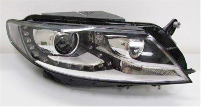 Faro principal