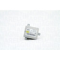 Appareil de commande, éclairage MAGNETI MARELLI 711307329386