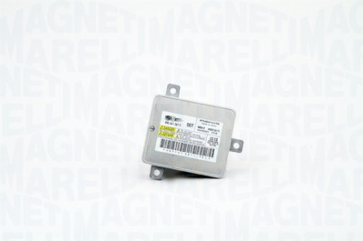 Appareil de commande, éclairage MAGNETI MARELLI 711307329386