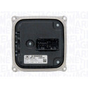 Appareil de commande, éclairage MAGNETI MARELLI 711307329500