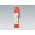 Feu arrière MAGNETI MARELLI 712201521120