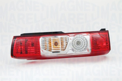 Feu arrière MAGNETI MARELLI 712201571120