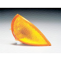 Feu clignotant