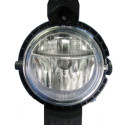 Faro antiniebla