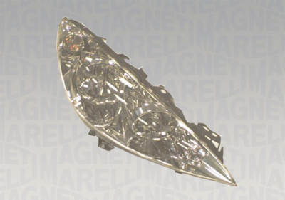 Faro principal