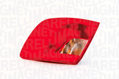 Feu arrière MAGNETI MARELLI 714000028520