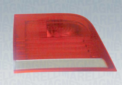 Feu arrière MAGNETI MARELLI 714021880802