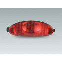 Feu antibrouillard arrière MAGNETI MARELLI 714025310601