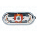MAGNETI MARELLI clignotant 715102100120