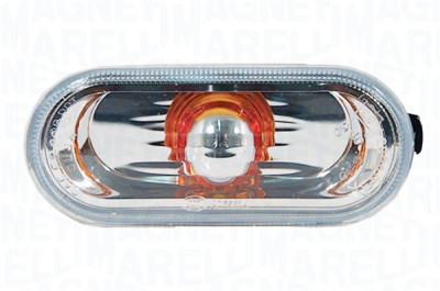 MAGNETI MARELLI clignotant 715102100120