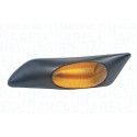 Feu clignotant
