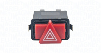 Interruptor intermitente de aviso