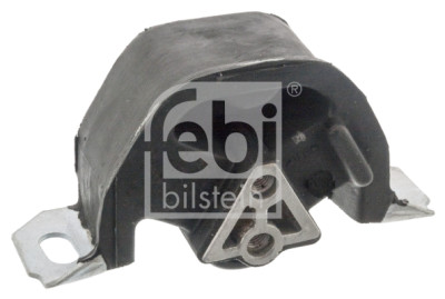 Support moteur FEBI BILSTEIN 2028