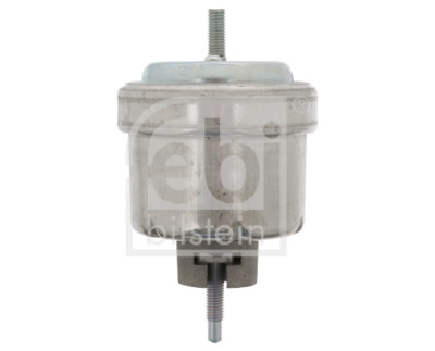 Support moteur FEBI BILSTEIN 3829