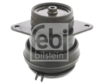 Support moteur FEBI BILSTEIN 4676