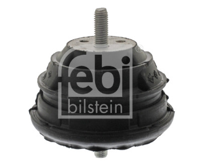 Support moteur FEBI BILSTEIN 4688