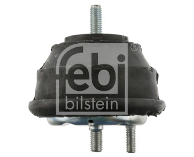 Support moteur FEBI BILSTEIN 4694