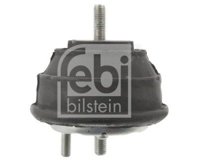 Support moteur FEBI BILSTEIN 4695
