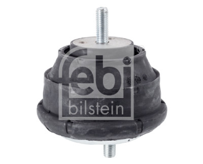 Support moteur FEBI BILSTEIN 4696