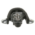 Support moteur FEBI BILSTEIN 5126