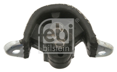 Support moteur FEBI BILSTEIN 5126