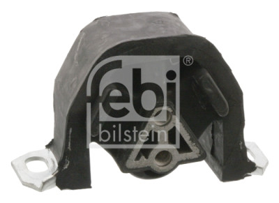 Support moteur FEBI BILSTEIN 5131