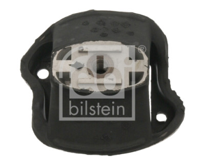 Support moteur FEBI BILSTEIN 5133
