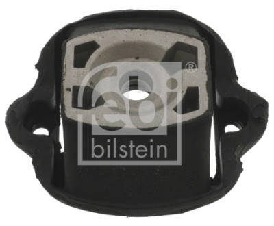 Support moteur FEBI BILSTEIN 5232