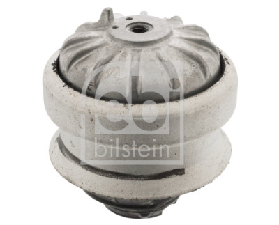 Support moteur FEBI BILSTEIN 5300